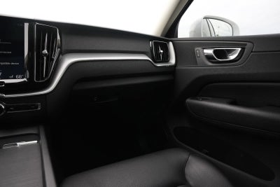 2018 Volvo XC60 Momentum
