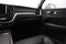 2018 Volvo XC60 Momentum