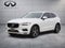 2018 Volvo XC60 Momentum