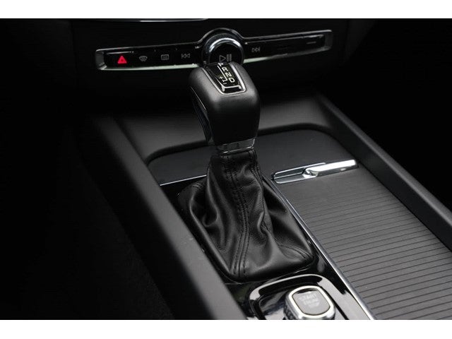 2018 Volvo XC60 Momentum