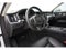 2018 Volvo XC60 Momentum