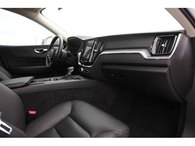 2018 Volvo XC60 Momentum