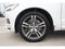 2018 Volvo XC60 Momentum