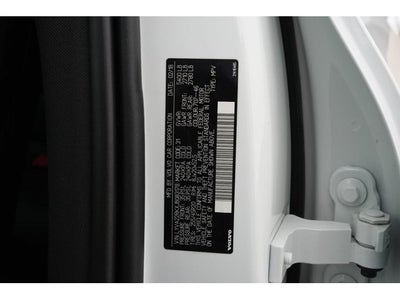 2018 Volvo XC60 Momentum