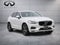 2018 Volvo XC60 Momentum