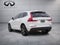 2018 Volvo XC60 Momentum