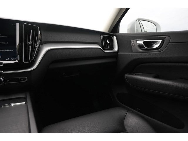 2018 Volvo XC60 Momentum