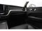 2018 Volvo XC60 Momentum