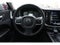 2018 Volvo XC60 Momentum