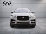2020 Jaguar F-PACE 30t Premium