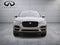 2020 Jaguar F-PACE 30t Premium