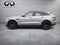 2020 Jaguar F-PACE 30t Premium