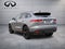 2020 Jaguar F-PACE 30t Premium