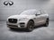 2020 Jaguar F-PACE 30t Premium