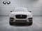2020 Jaguar F-PACE 30t Premium