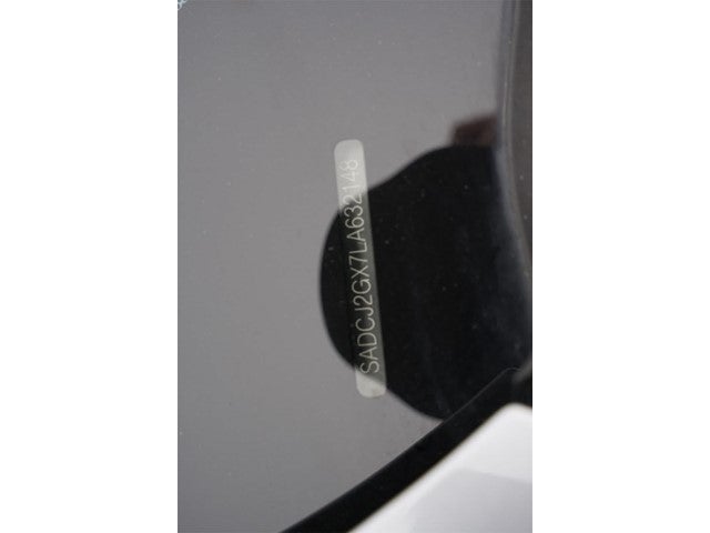 2020 Jaguar F-PACE 30t Premium