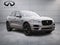 2020 Jaguar F-PACE 30t Premium