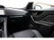 2020 Jaguar F-PACE 30t Premium