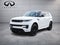 2025 Land Rover Range Rover Sport Dynamic SE