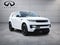2025 Land Rover Range Rover Sport Dynamic SE