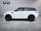 2025 Land Rover Range Rover Sport Dynamic SE