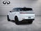 2025 Land Rover Range Rover Sport Dynamic SE
