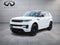 2025 Land Rover Range Rover Sport Dynamic SE