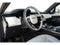2025 Land Rover Range Rover Sport Dynamic SE
