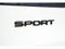2025 Land Rover Range Rover Sport Dynamic SE