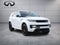 2025 Land Rover Range Rover Sport Dynamic SE