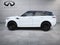 2025 Land Rover Range Rover Sport Dynamic SE