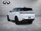 2025 Land Rover Range Rover Sport Dynamic SE