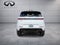 2025 Land Rover Range Rover Sport Dynamic SE