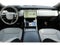 2025 Land Rover Range Rover Sport Dynamic SE