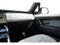 2025 Land Rover Range Rover Sport Dynamic SE