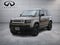 2024 Land Rover Defender X-Dynamic SE