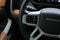 2024 Land Rover Defender X-Dynamic SE