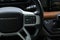 2024 Land Rover Defender X-Dynamic SE