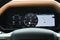 2024 Land Rover Defender X-Dynamic SE