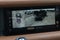 2024 Land Rover Defender X-Dynamic SE