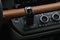 2024 Land Rover Defender X-Dynamic SE