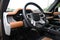 2024 Land Rover Defender X-Dynamic SE