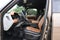 2024 Land Rover Defender X-Dynamic SE