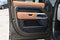 2024 Land Rover Defender X-Dynamic SE