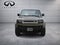 2024 Land Rover Defender X-Dynamic SE