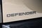 2024 Land Rover Defender X-Dynamic SE