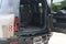 2024 Land Rover Defender X-Dynamic SE