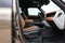 2024 Land Rover Defender X-Dynamic SE