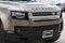 2024 Land Rover Defender X-Dynamic SE