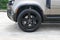 2024 Land Rover Defender X-Dynamic SE